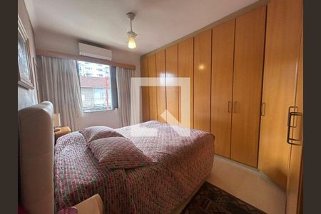 Casa à venda com 2 quartos, 97m² em Cidade Monções, São Paulo