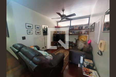 Casa à venda com 4 quartos, 420m² em Jardim Marajoara, São Paulo