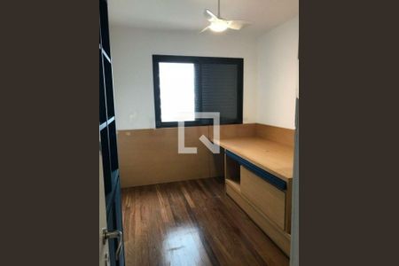 Apartamento à venda com 3 quartos, 210m² em Santo Amaro, São Paulo