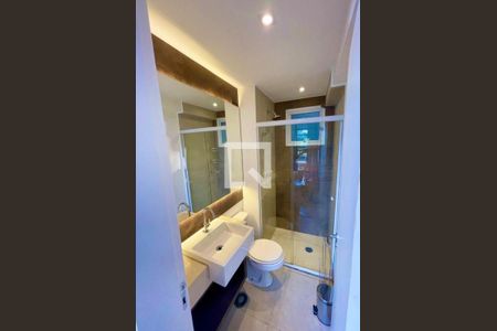 Apartamento à venda com 2 quartos, 117m² em Vila Andrade, São Paulo