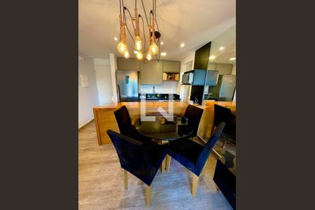 Apartamento à venda com 2 quartos, 117m² em Vila Andrade, São Paulo