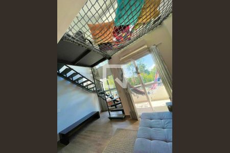 Apartamento à venda com 2 quartos, 117m² em Vila Andrade, São Paulo