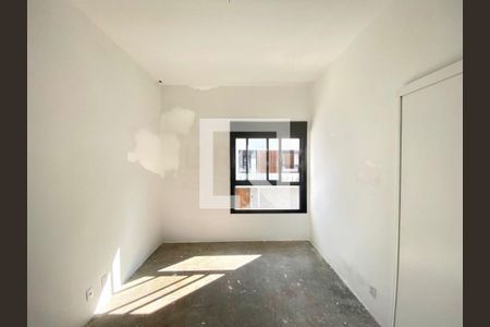 Casa à venda com 4 quartos, 310m² em Jardim Prudência, São Paulo