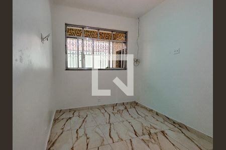 Quarto 1 de casa à venda com 2 quartos, 98m² em Benfica, Rio de Janeiro