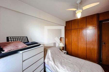 Quarto 1 de apartamento à venda com 2 quartos, 80m² em Mooca, São Paulo