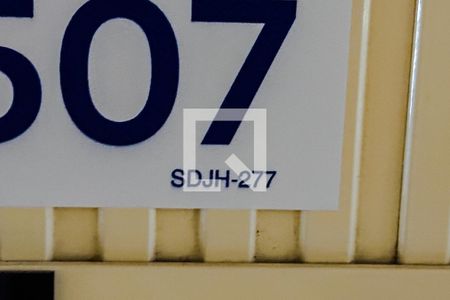 SDJH-277 de apartamento à venda com 2 quartos, 80m² em Mooca, São Paulo