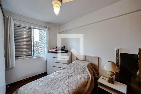 Quarto 1 de apartamento à venda com 2 quartos, 80m² em Mooca, São Paulo