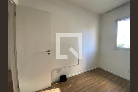 Quarto 1 de apartamento para alugar com 3 quartos, 74m² em Vila Regente Feijó, São Paulo