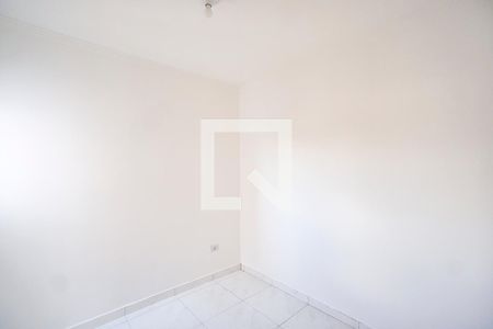Quarto de apartamento para alugar com 1 quarto, 35m² em Vila Moreira, São Paulo
