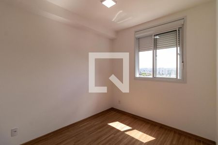 Suíte de apartamento à venda com 1 quarto, 26m² em Água Branca, São Paulo
