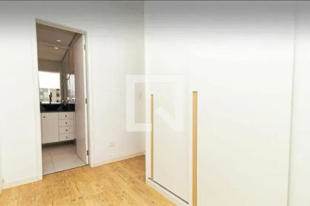 Apartamento à venda com 2 quartos, 75m² em Itaim Bibi, São Paulo