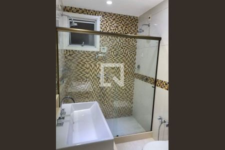 Apartamento à venda com 2 quartos, 72m² em Centro, Rio de Janeiro