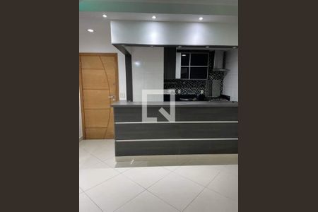 Apartamento à venda com 2 quartos, 72m² em Centro, Rio de Janeiro