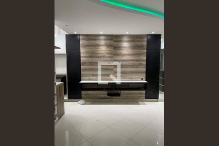 Apartamento à venda com 2 quartos, 72m² em Centro, Rio de Janeiro