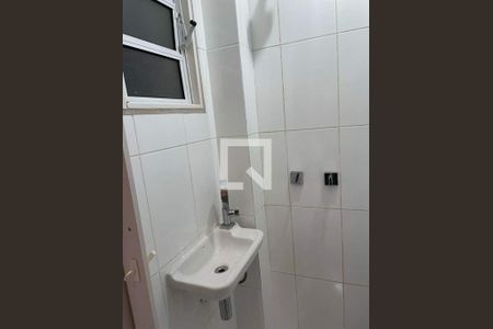 Apartamento à venda com 2 quartos, 72m² em Centro, Rio de Janeiro