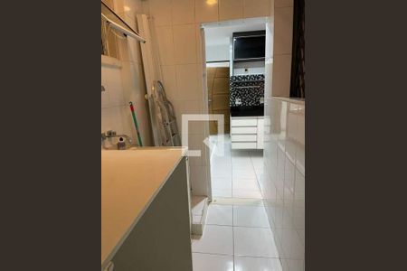 Apartamento à venda com 2 quartos, 72m² em Centro, Rio de Janeiro