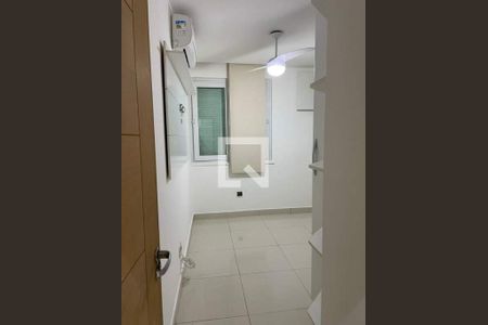 Apartamento à venda com 2 quartos, 72m² em Centro, Rio de Janeiro