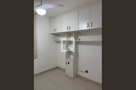 Apartamento à venda com 2 quartos, 72m² em Centro, Rio de Janeiro
