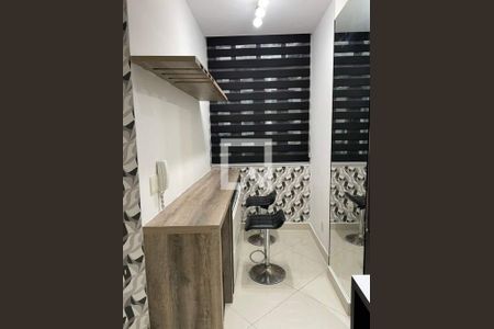 Apartamento à venda com 2 quartos, 72m² em Centro, Rio de Janeiro