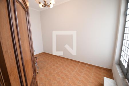 Escritório de casa à venda com 3 quartos, 280m² em Cidade Universitária, Campinas