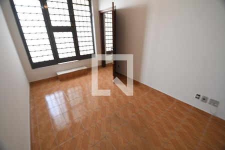 Escritório de casa à venda com 3 quartos, 280m² em Cidade Universitária, Campinas