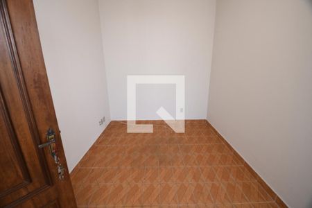 Escritório de casa à venda com 3 quartos, 280m² em Cidade Universitária, Campinas