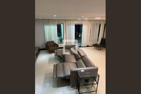 Casa à venda com 4 quartos, 336m² em Vargem Pequena, Rio de Janeiro