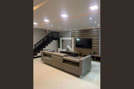 Casa à venda com 4 quartos, 336m² em Vargem Pequena, Rio de Janeiro