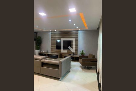 Casa à venda com 4 quartos, 336m² em Vargem Pequena, Rio de Janeiro