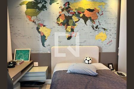 Apartamento à venda com 4 quartos, 269m² em Barra da Tijuca, Rio de Janeiro