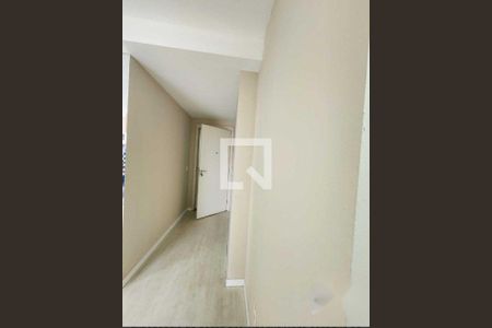 Apartamento à venda com 2 quartos, 65m² em Cachambi, Rio de Janeiro