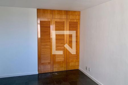 Apartamento à venda com 2 quartos, 75m² em Recreio dos Bandeirantes, Rio de Janeiro