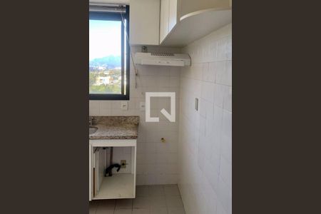 Apartamento à venda com 2 quartos, 75m² em Recreio dos Bandeirantes, Rio de Janeiro