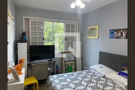 Casa à venda com 8 quartos, 1200m² em Recreio dos Bandeirantes, Rio de Janeiro