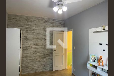 Casa à venda com 8 quartos, 1200m² em Recreio dos Bandeirantes, Rio de Janeiro