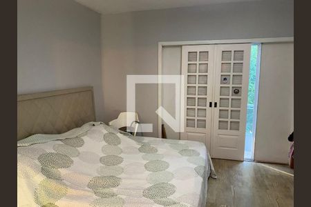 Casa à venda com 8 quartos, 1200m² em Recreio dos Bandeirantes, Rio de Janeiro