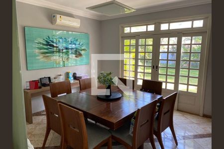 Casa à venda com 8 quartos, 1200m² em Recreio dos Bandeirantes, Rio de Janeiro