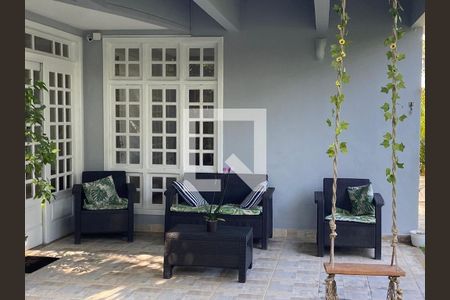 Casa à venda com 8 quartos, 1200m² em Recreio dos Bandeirantes, Rio de Janeiro