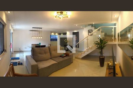 Casa à venda com 3 quartos, 240m² em Vargem Pequena, Rio de Janeiro