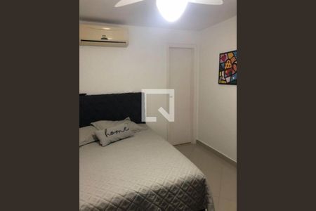 Casa à venda com 3 quartos, 240m² em Vargem Pequena, Rio de Janeiro