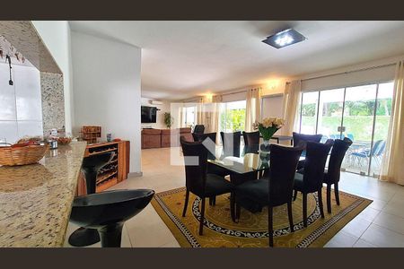 Casa à venda com 5 quartos, 1000m² em Barra da Tijuca, Rio de Janeiro