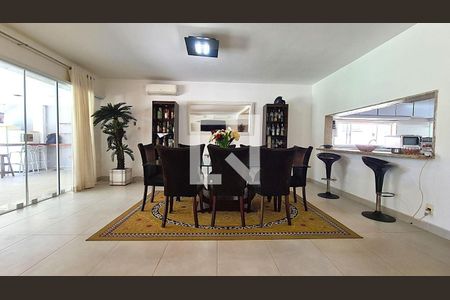 Casa à venda com 5 quartos, 1000m² em Barra da Tijuca, Rio de Janeiro