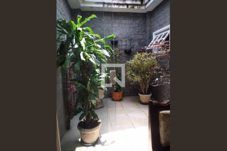 Casa à venda com 4 quartos, 240m² em Vargem Pequena, Rio de Janeiro