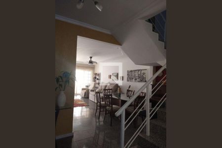 Casa à venda com 4 quartos, 240m² em Vargem Pequena, Rio de Janeiro