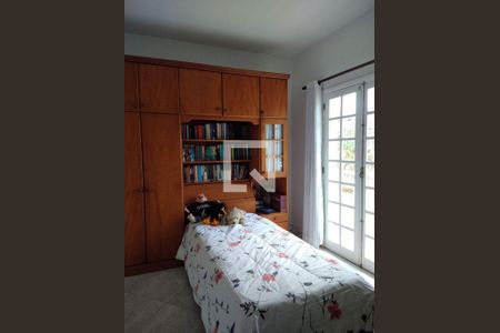 Casa à venda com 4 quartos, 240m² em Vargem Pequena, Rio de Janeiro