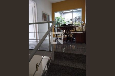 Casa à venda com 4 quartos, 240m² em Vargem Pequena, Rio de Janeiro