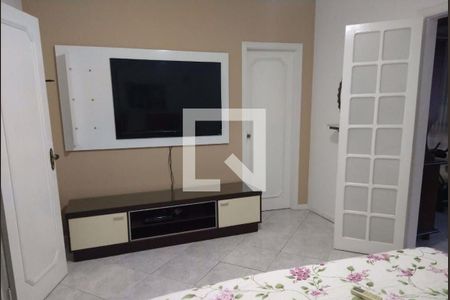 Casa à venda com 4 quartos, 240m² em Vargem Pequena, Rio de Janeiro