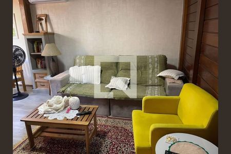 Casa à venda com 3 quartos, 180m² em Jacarepaguá, Rio de Janeiro