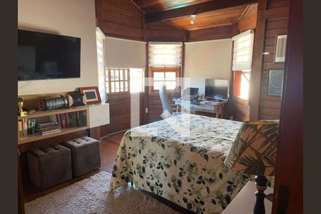 Casa à venda com 3 quartos, 180m² em Jacarepaguá, Rio de Janeiro