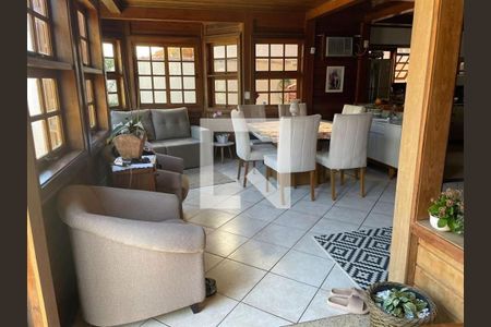 Casa à venda com 3 quartos, 180m² em Jacarepaguá, Rio de Janeiro